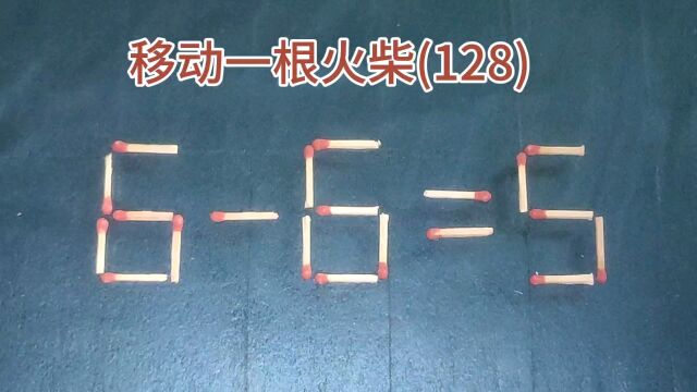 华为面试题,挑战10秒成功,10个人面试淘汰9个.