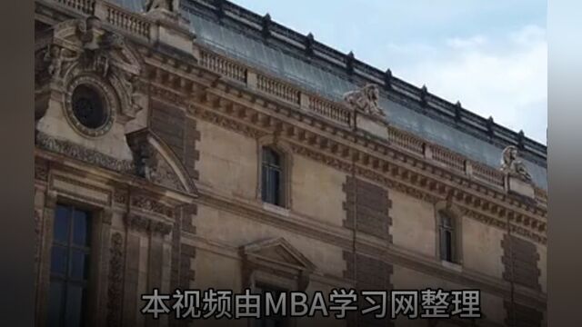 牛津大学博士后研究计划:充分利用资源提升研究水平