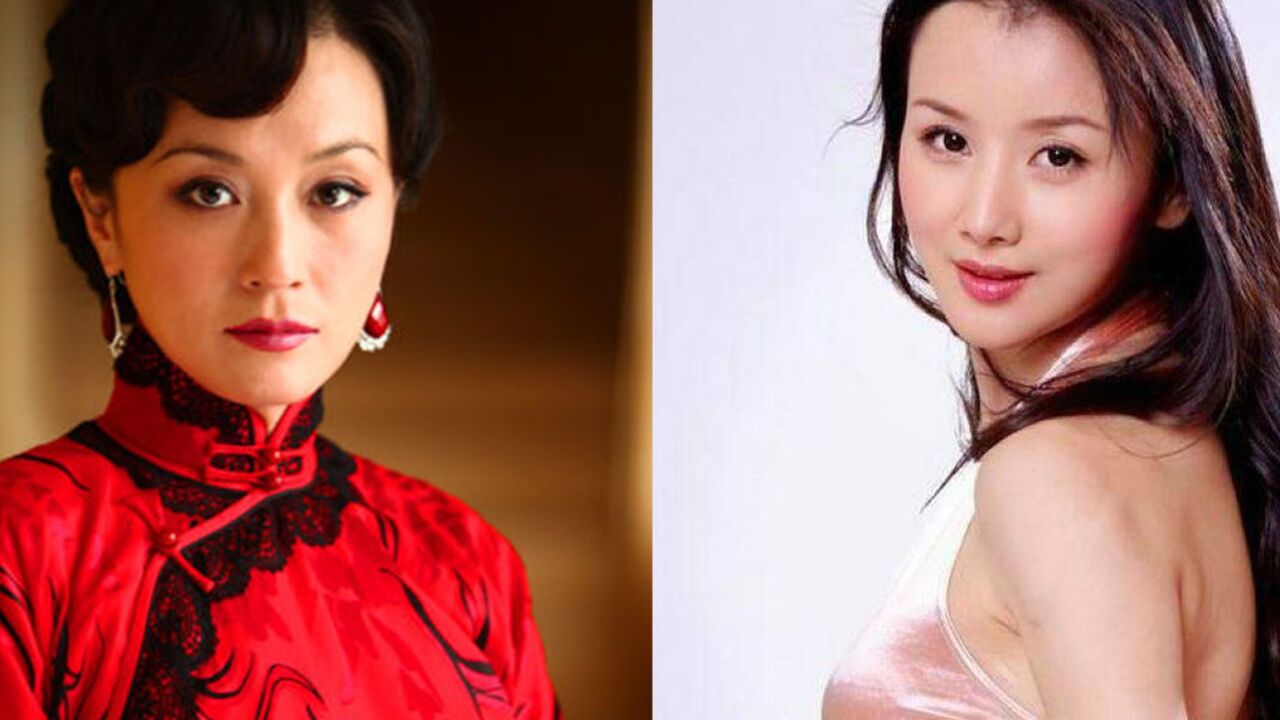 导演张汉杰妻子力挺施暴者,孙菲菲再次强硬回击,曝光更多内情