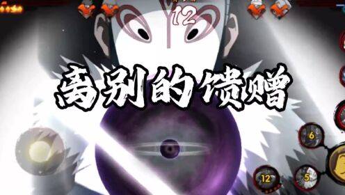 面麻怎么玩?新手还在乱A,老手早已海市蜃楼_高清1080P在线观看平台_腾讯视频