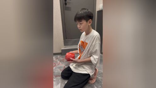 张典最有用一次_高清1080P在线观看平台_腾讯视频