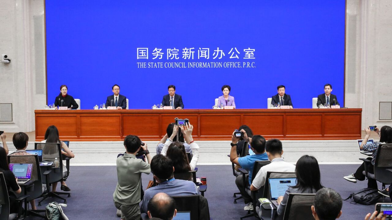 国家发展改革委设立民营经济发展局,主要考虑是什么?发改委回应