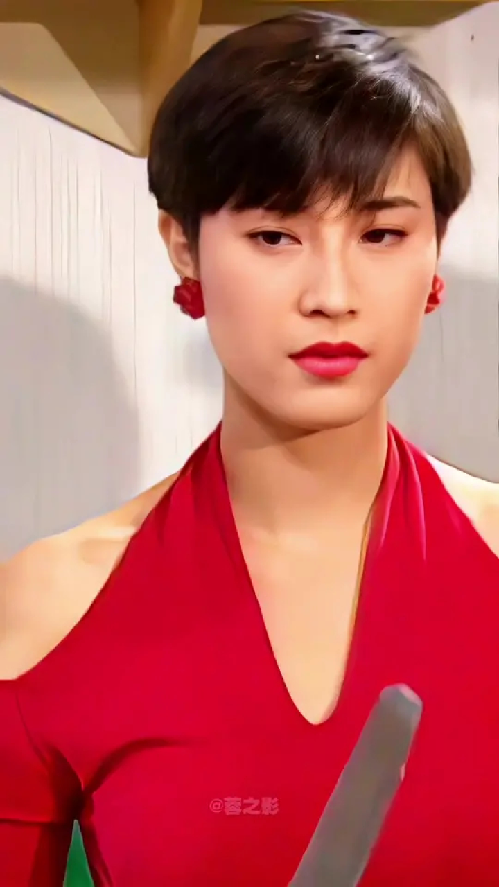 以前的美人都是真材实料 原装特色美女 #陈法蓉 #港星女神 #港风