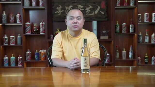 后备箱的烟酒茶真的重要吗?清醒的年轻人会不会赢到最后?