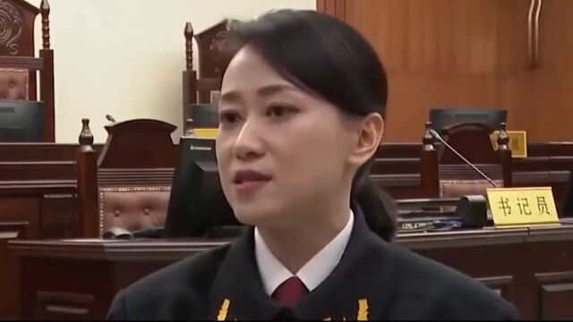 何为寻衅滋事罪?服务生送错酒被客人打伤是故意伤害还是寻衅滋事?