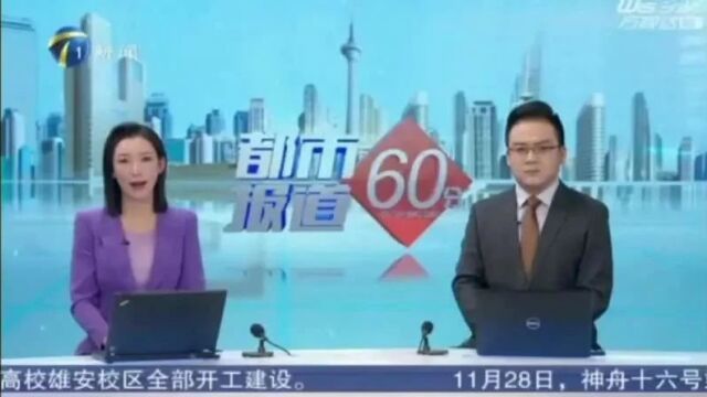 聚焦民生破“小案” 快侦快办护平安丨静海公安为群众安全感“加码”