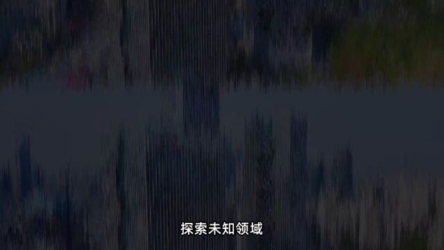 探索未知领域百度小度人工智能音响方案解密