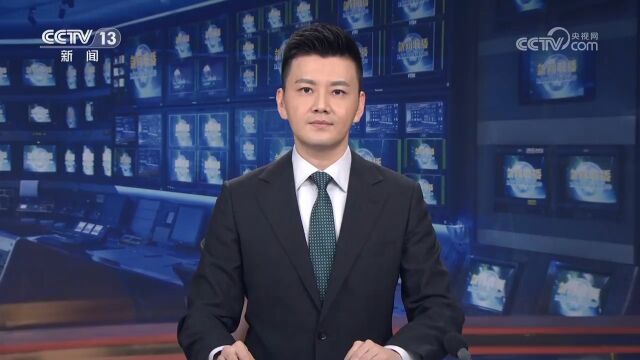 中国残疾人联合会第八次全国代表大会在京开幕 习近平等党和国家领导人到会祝贺