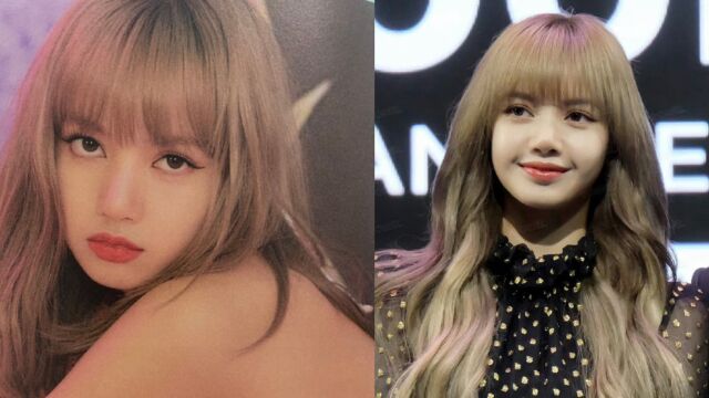 Lisa与YG娱乐续约风波,令公司股价震荡,YG公司发文回应