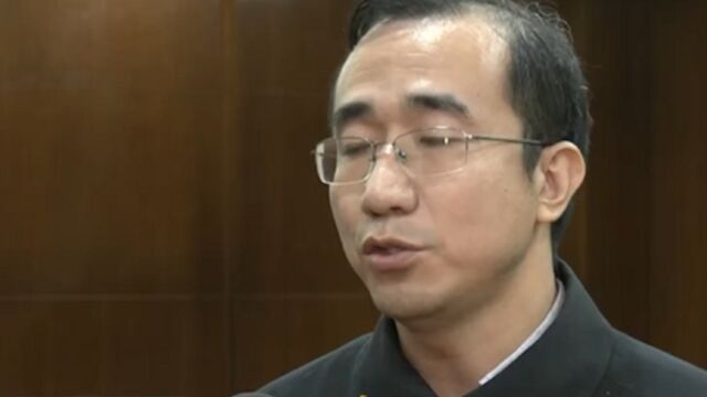 北京房山法院公布诈骗案审理结果,跨境实施“杀猪盘”式诈骗,电诈团伙15人均获刑