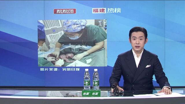 帮帮侠热评:锦医一院11分钟跑出“生死时速”