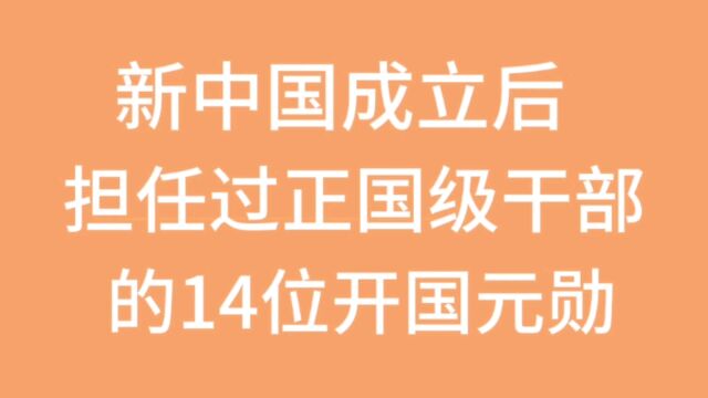 到了80岁的老人,本人或家人可以到当地“村委会”办理补贴