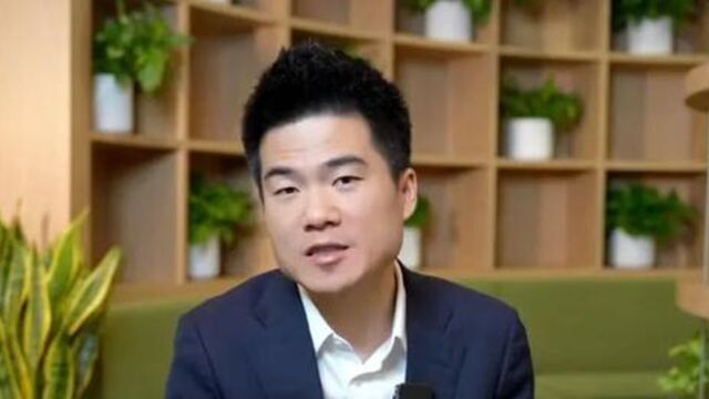 东方甄选事件持续发酵:宣传海报上未见董宇辉,曾称其要调整状态