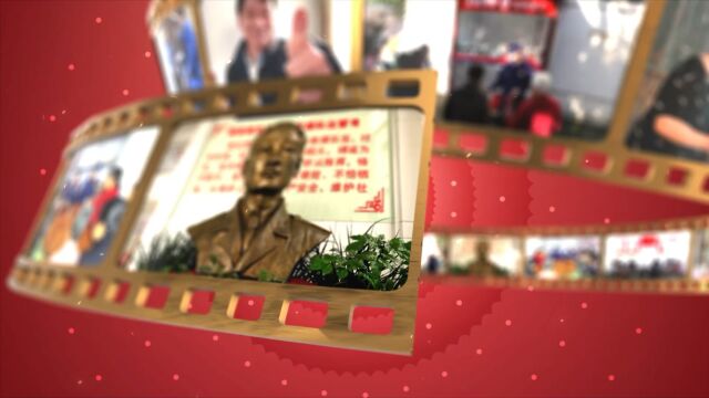 用活“近邻党建”新平台 打造 “大众消防”共同体