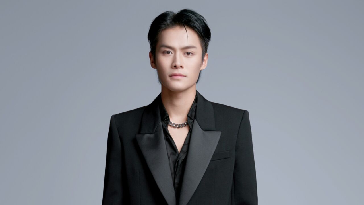 走李佳琦老路?小杨哥否认是全国第一网红,狂言不干网红那些事