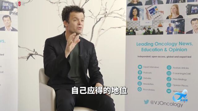 科创派 | 非人类的ChatGPT入选2023年度《自然》十大人物