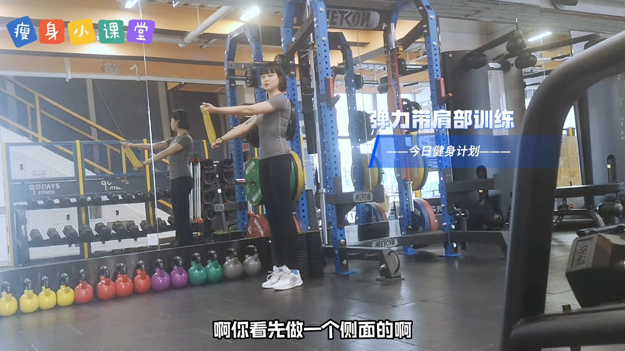 q35340hxa5d_hz.jpg