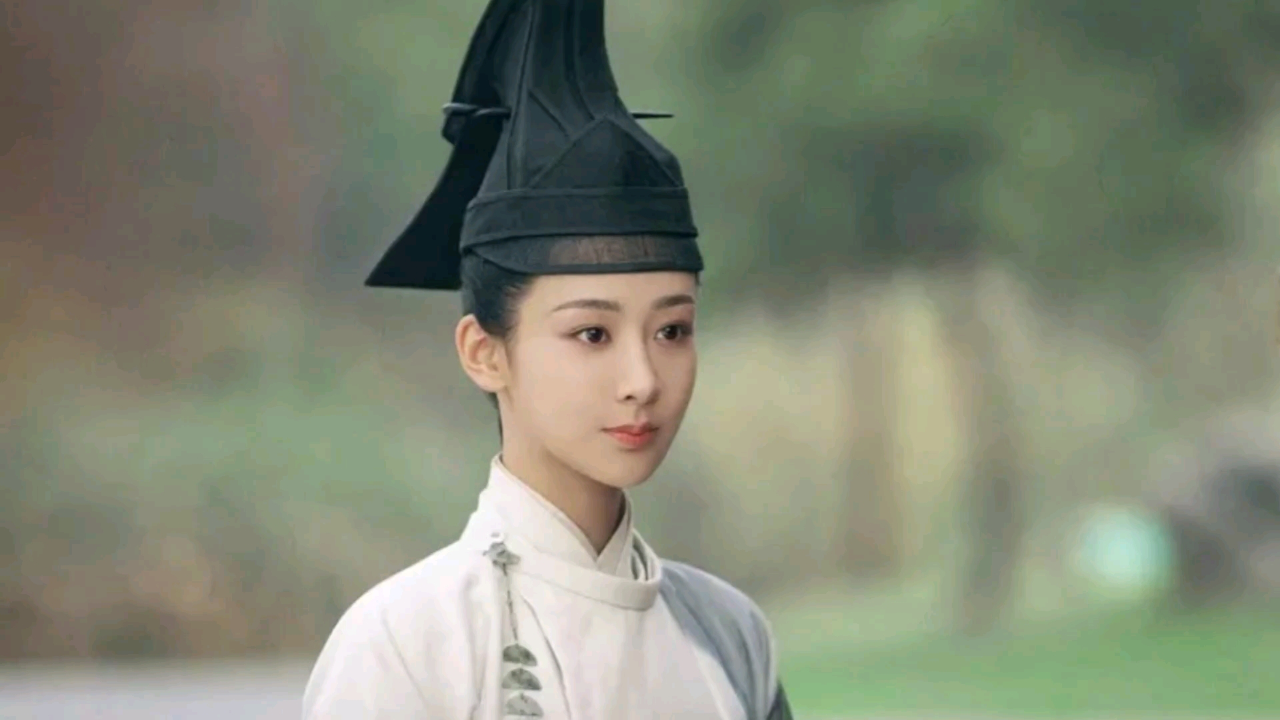 青簪行有消息了2024年待播男主是彭冠英