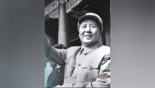 纪念毛主席诞辰130周年火箭军官兵接力诵读《为人民服务》1944年，毛泽东在张思德同志追悼会上发表演讲《为人民服务》。这篇只有700多字的短文，不只是一篇悼念革命战士的悼词，更是一篇��