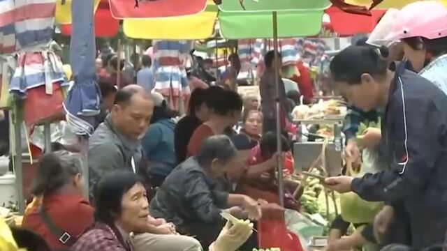 保障节日间商品价格质量,关注天气对其影响,建立健全应急预案