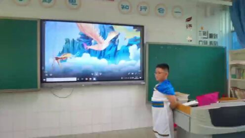 萨达撒防守打法发的ad阿道夫大师傅收待发送_高清1080P在线观看平台_腾讯视频