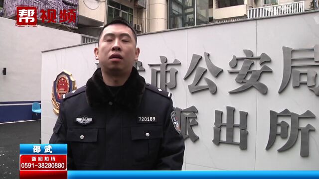 行政拘留!3名违法嫌疑人张贴涉黄小广告 被民警当场抓获