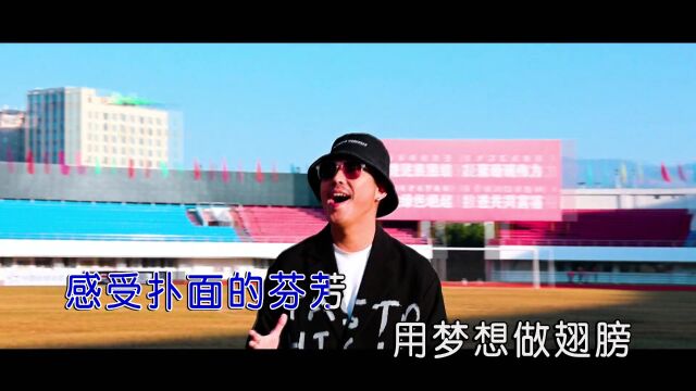 白里格奔跑吧西昌(原版)红日蓝月KTV推介