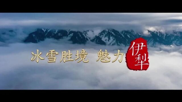 征稿|苏韵伊情之“冰雪之美ⷥ𐽥œ褼Š犁”全国优秀摄影作品大赛