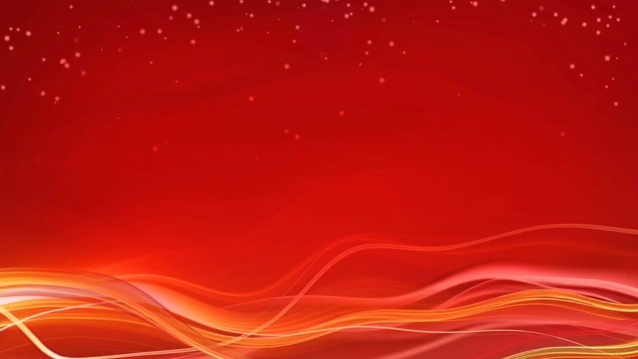 车管所:支队第九督导组开展冬季道路交通安全集中整治检查工作