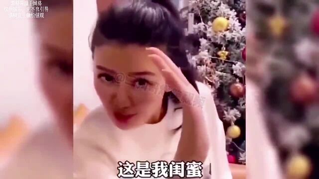 盘点全网那些秒懂瞬间,这些名场面懂得都懂,不懂的以后会懂的