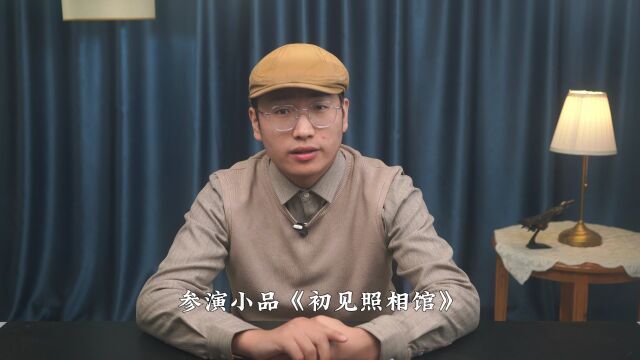 2024龙年春晚低调建组,资深节目制作人于蕾担任总导演