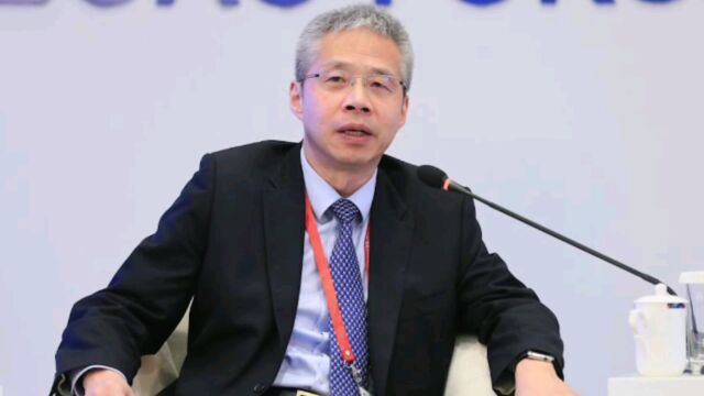 经济学家李迅雷为什么说未来购房可能有效需求不足?月收入不足两千元的人太多