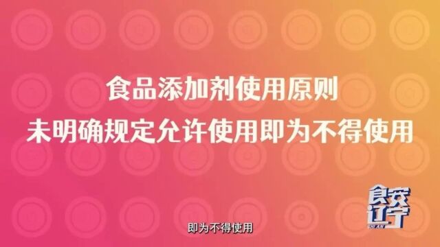 点燃味觉的神奇果实——香辛料,你会挑选吗?