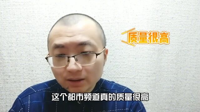 河南郑州老赖买烟酒赊账5万多玩消失