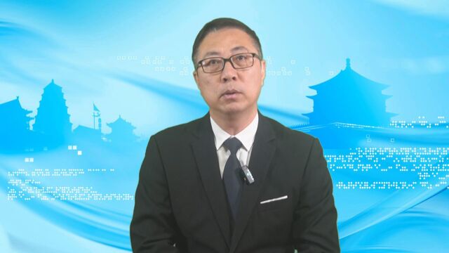 石宏:坚决反制美对台军售 中方维权有理有利有节