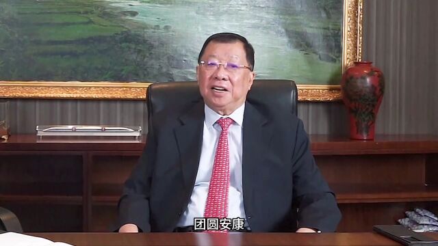 thumbplayer poster plugin image