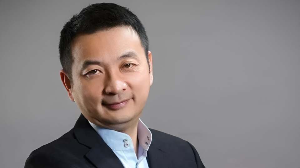 人口学家梁建章:90后退休时间可能要延迟到七八十岁