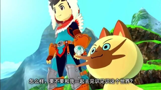 《无主之地》改编电影预告公开_腾讯新闻