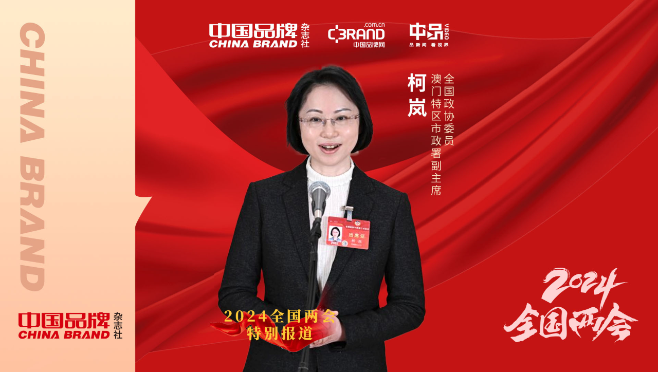 thumbplayer poster plugin image