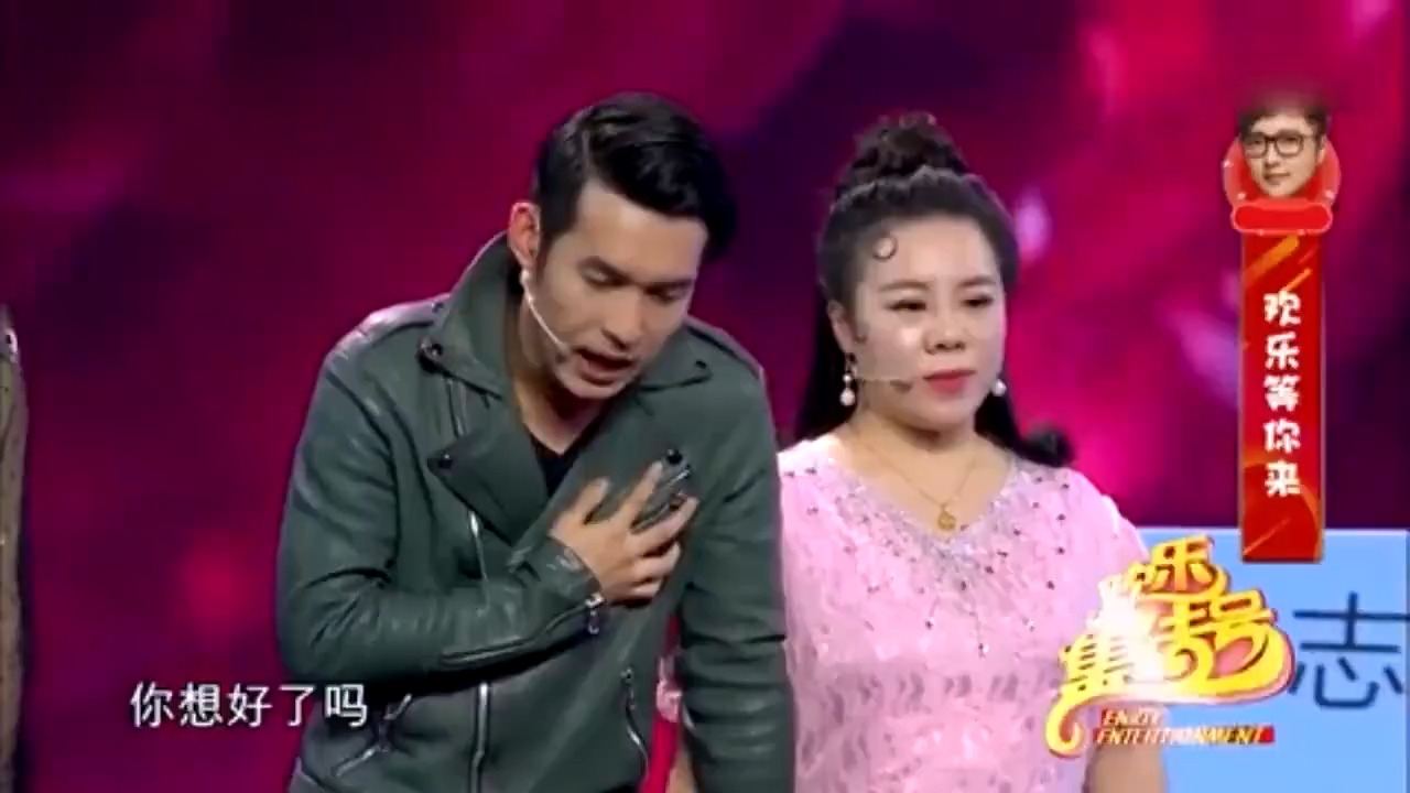 文松寻爱求复合,宋晓峰痛哭流涕送祝福,被感动到了