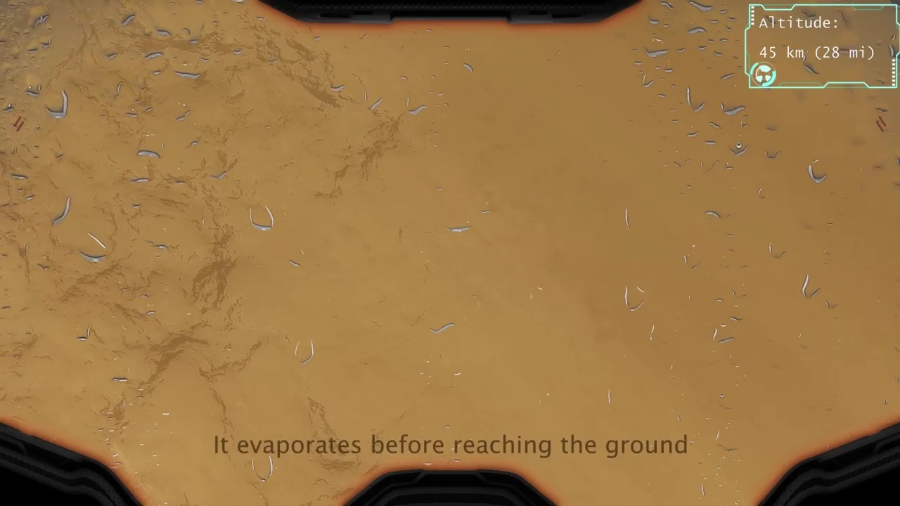 假如调入金星,那会如何?