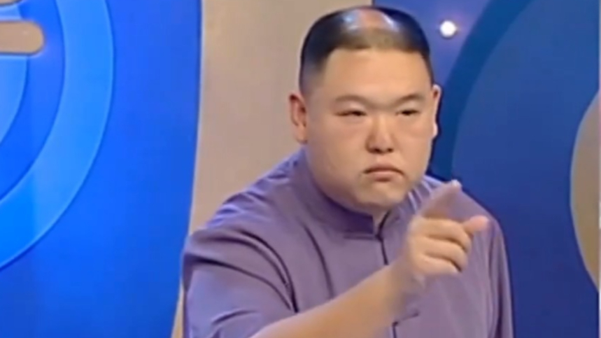 王玥波费心教学,不料关凌又出差错,应宁却趁机倒打一耙