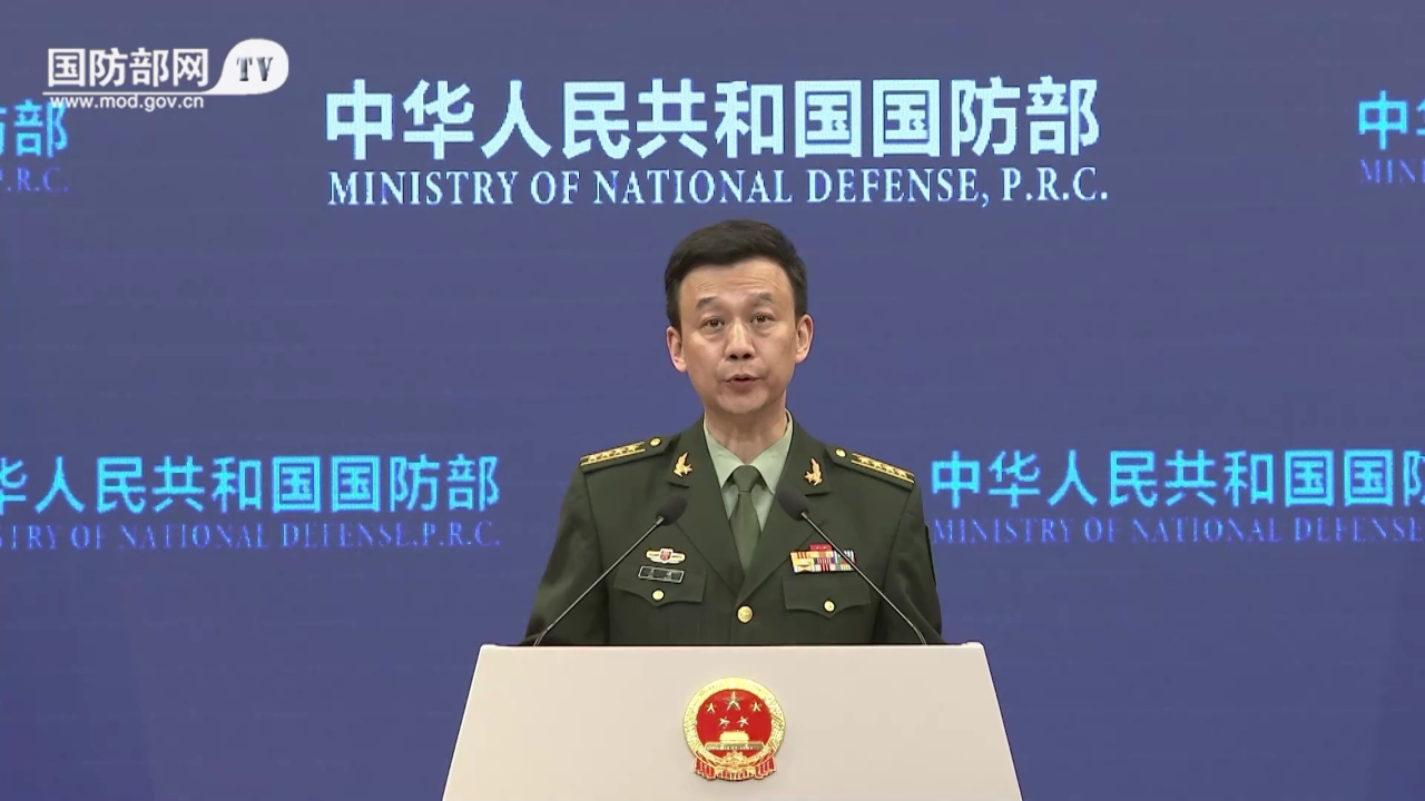 信息支援部队是全新打造的战略性兵种