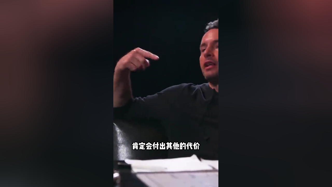 詹姆斯给英格拉姆建议:当多尔特防你时别展示你的技能
