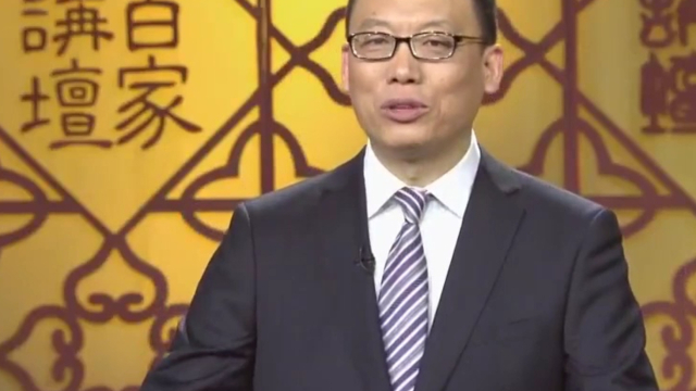 史进错用王四遭举报,导致中秋夜被围,但凡多派一个人