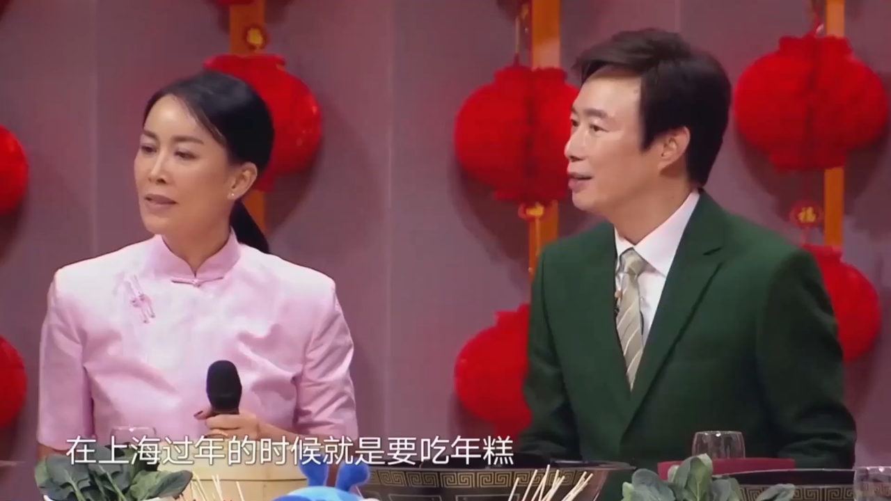 击鼓传花游戏,阿云嘎和那英联手逗肖战,肖战的表情不要太萌