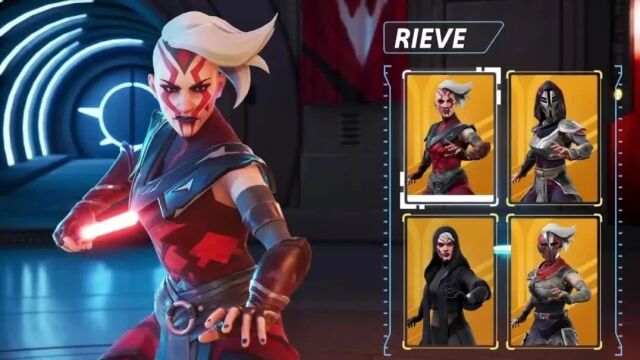 《勇者斗恶龙重制版》是三部曲!