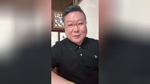 这外地大哥的锦州话挺地道!