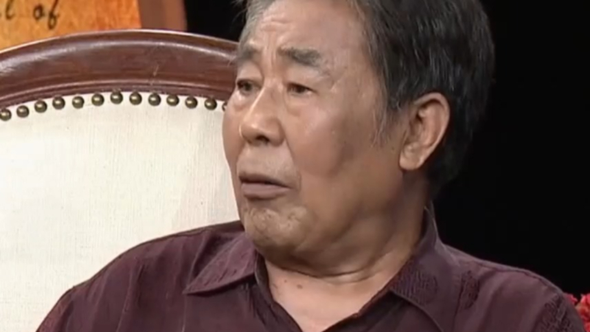 李文启也喜欢养狗吗,但最痛恨不文明养狗,让人深恶痛绝