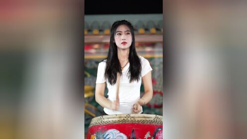 广东美女出潮汕图片